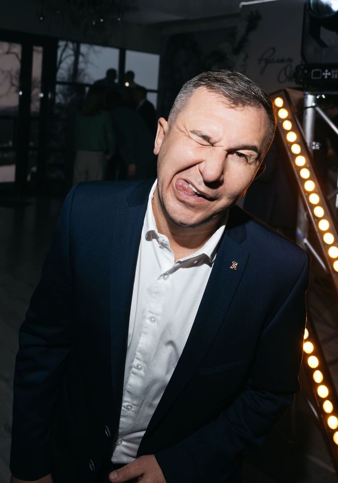 Галерея