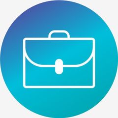 ИП МАСЛЕННИКОВ АНТОН ВЛАДИМИРОВИЧ