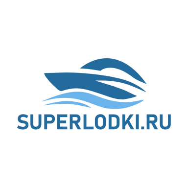 ИП ХУДЯКОВ АЛЕКСЕЙ МИХАЙЛОВИЧ