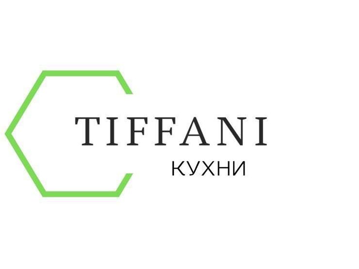 О нас