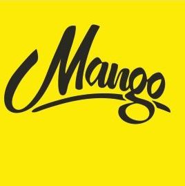 Манго