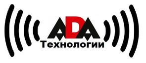 Широкий спектр услуг в области радиоэлектронной борьбы и информационных технологий, доставка из китая.
