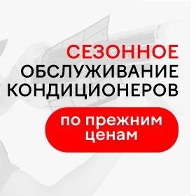 Галерея