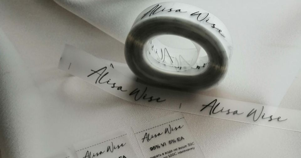 Magic Labels