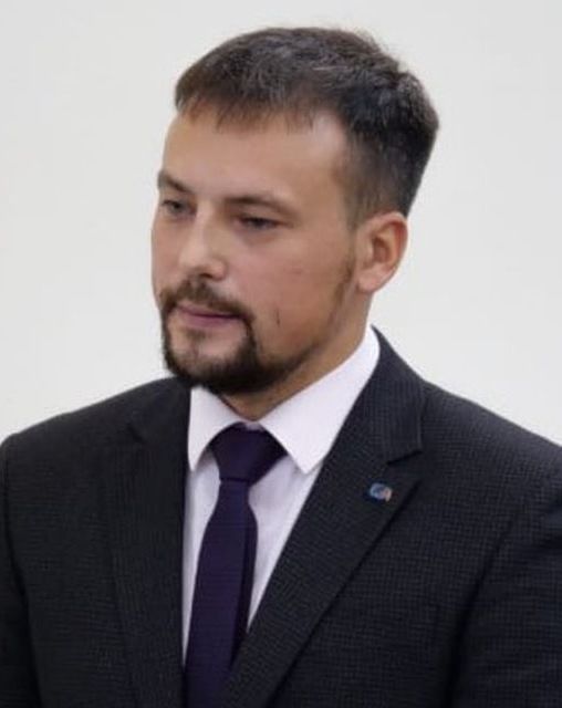 О тортах