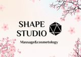 Shape studio