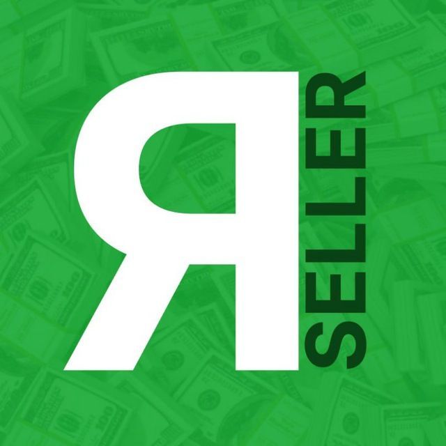 Купить Наше сообщество ЯSeller в Telegram 