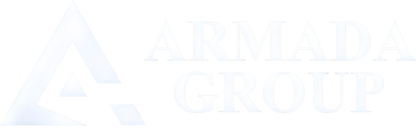 ARMADA GROUP