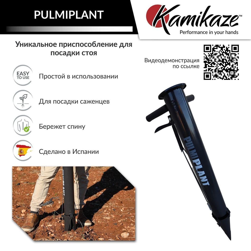 Купить Диван и кресло «Лео»