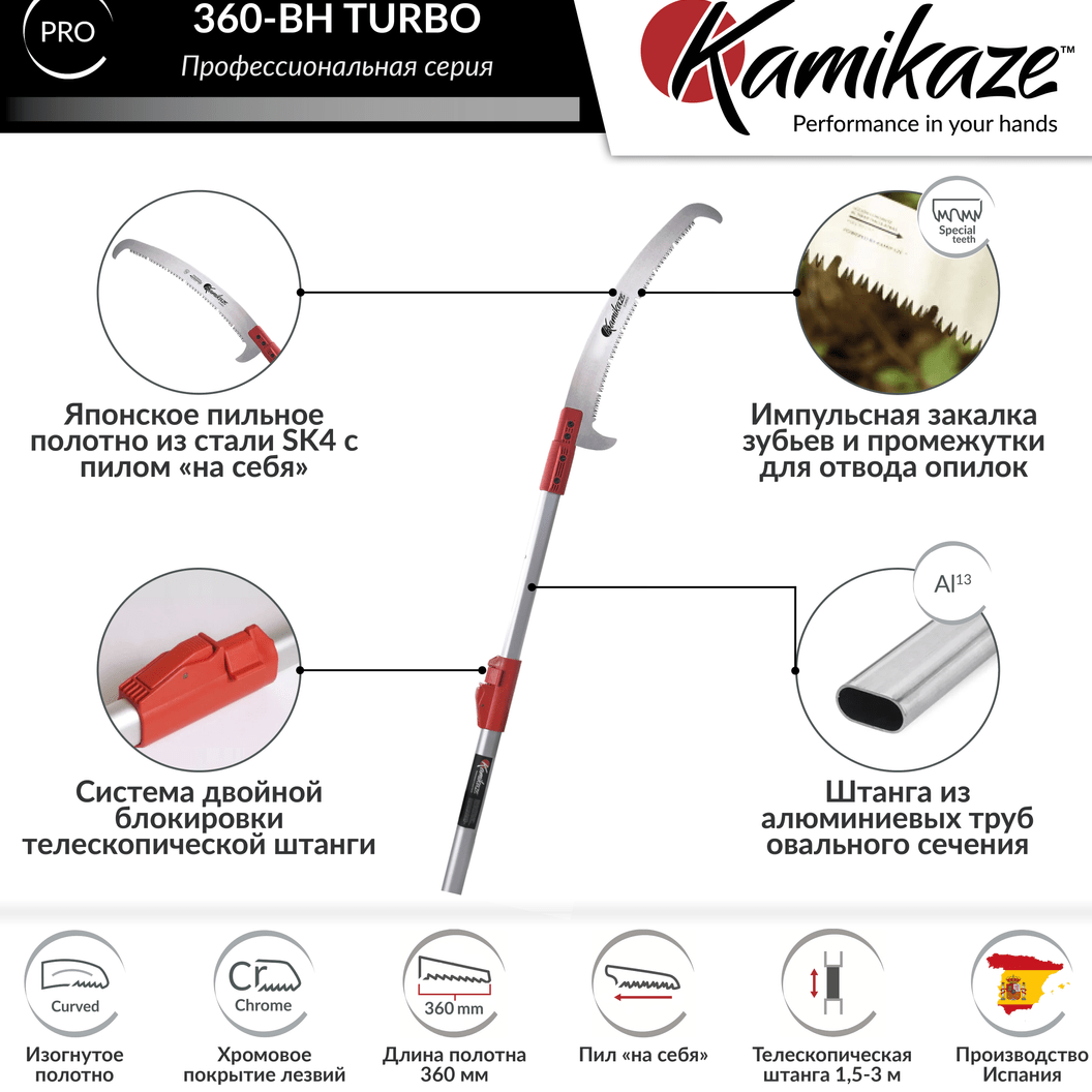 Купить Диван и кресло «Лео»