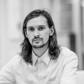 Ермаков Пётр