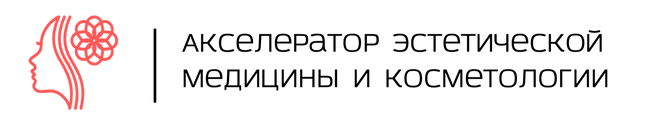 4а4а3