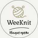 Магазин WeeKnit