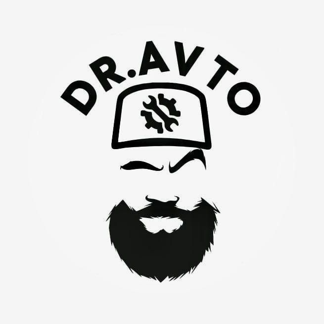 О нас