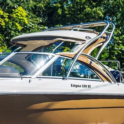 Купить Tower 007