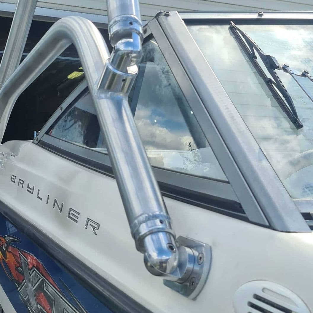 Купить Tower 010