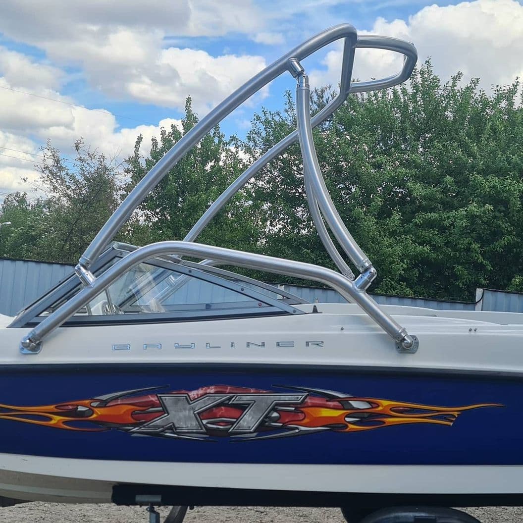 Купить Tower 010