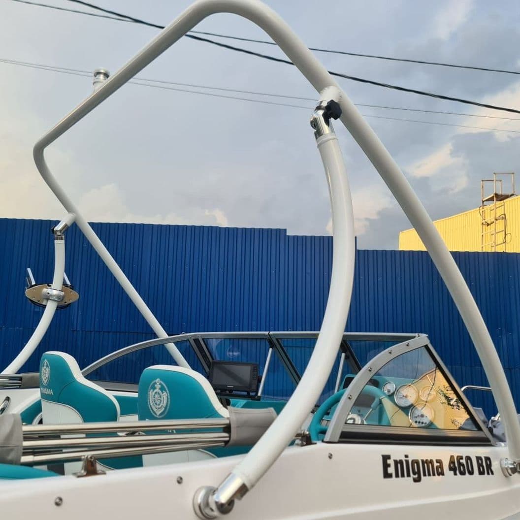 Купить Tower 002