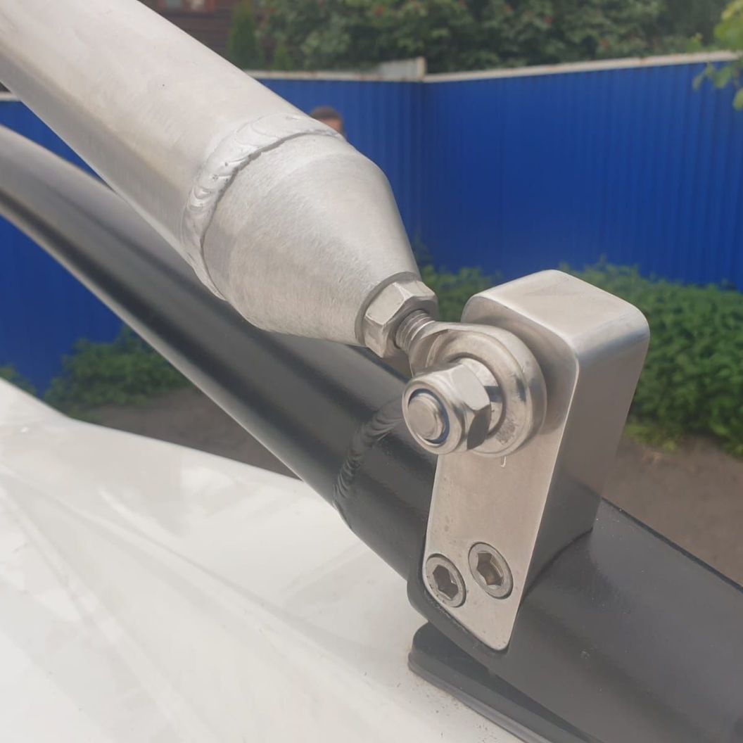 Купить Tower 006