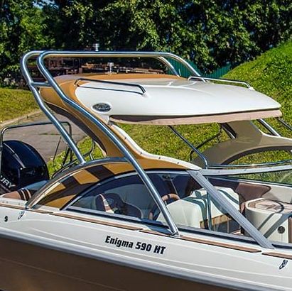 Купить Tower 007