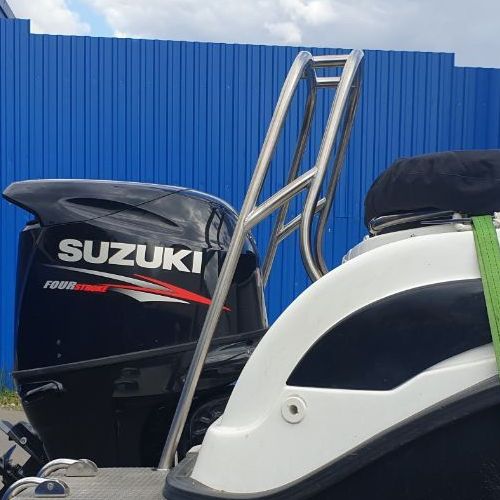 Купить Tower 013