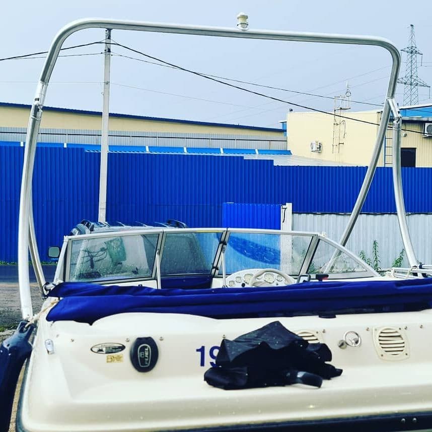 Купить Tower 009