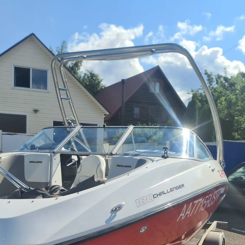 Купить Tower 004