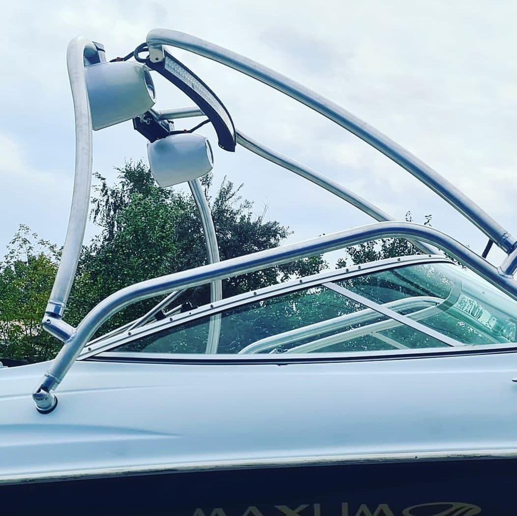 Купить Tower 008