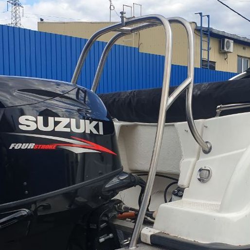 Купить Tower 013