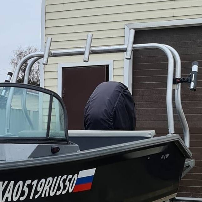 Купить Tower 011