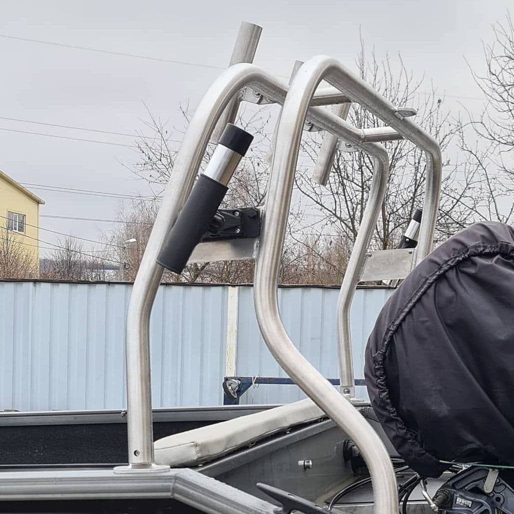 Купить Tower 011