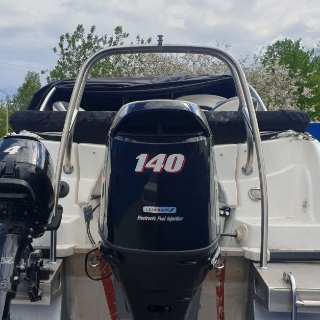 Купить Tower 013