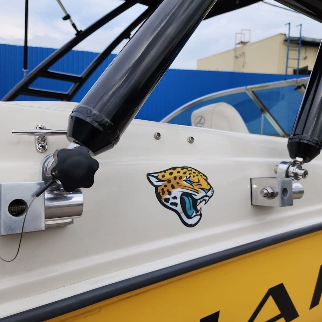 Купить Tower 001