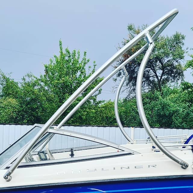 Купить Tower 009