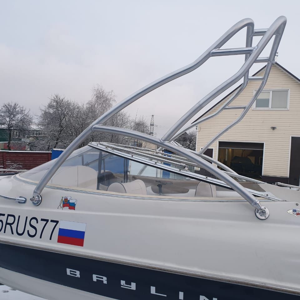 Купить Tower 003