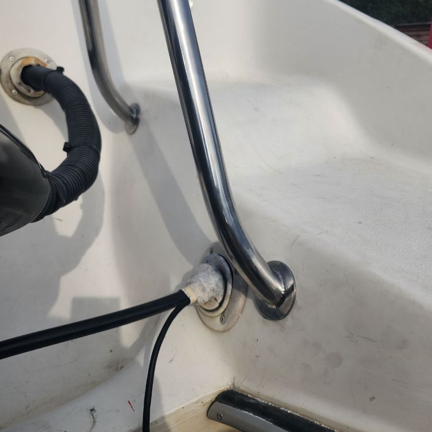 Купить Tower 012