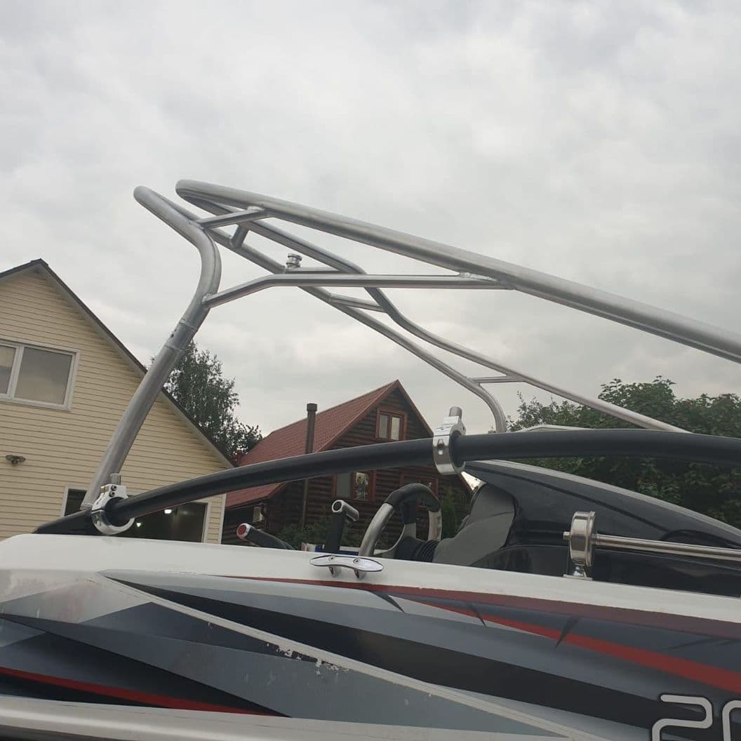 Купить Tower 006