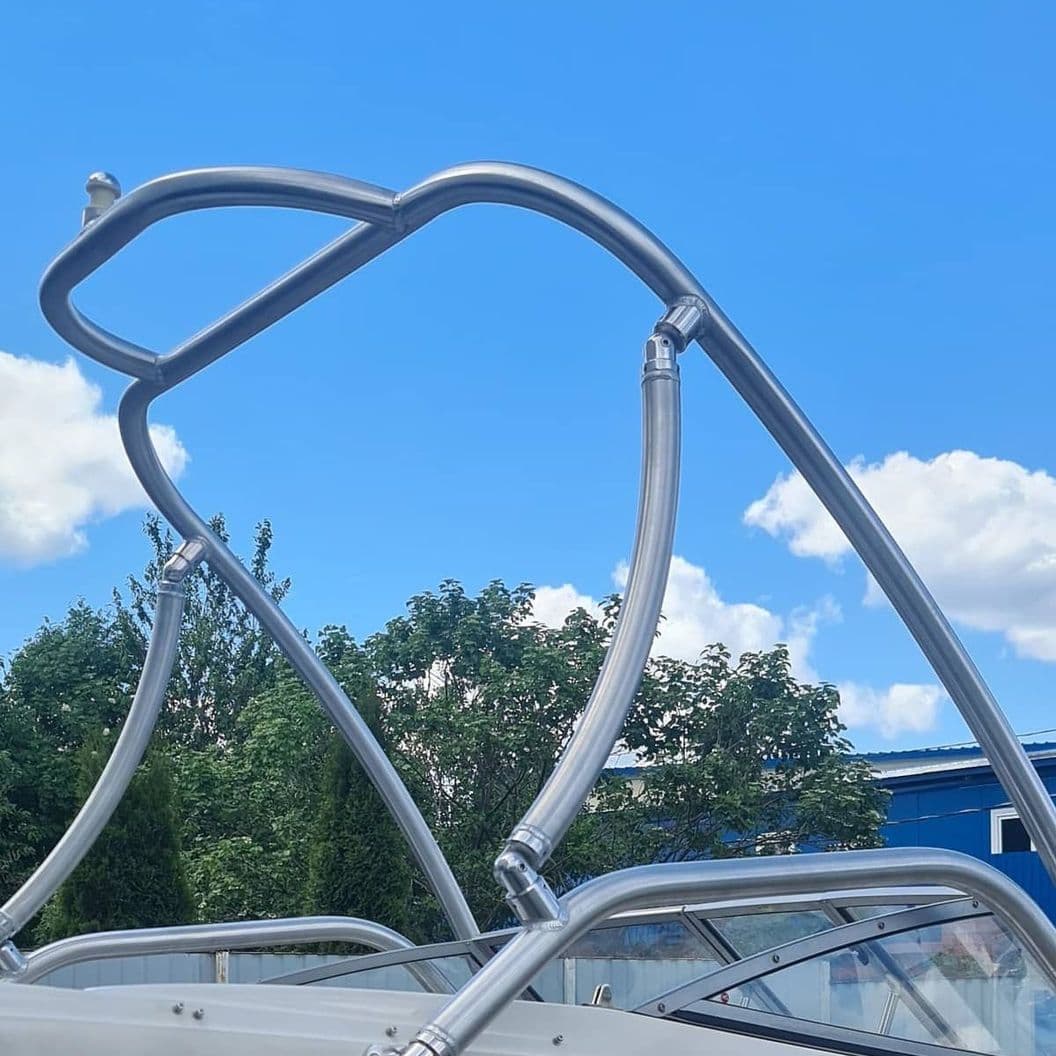 Купить Tower 010