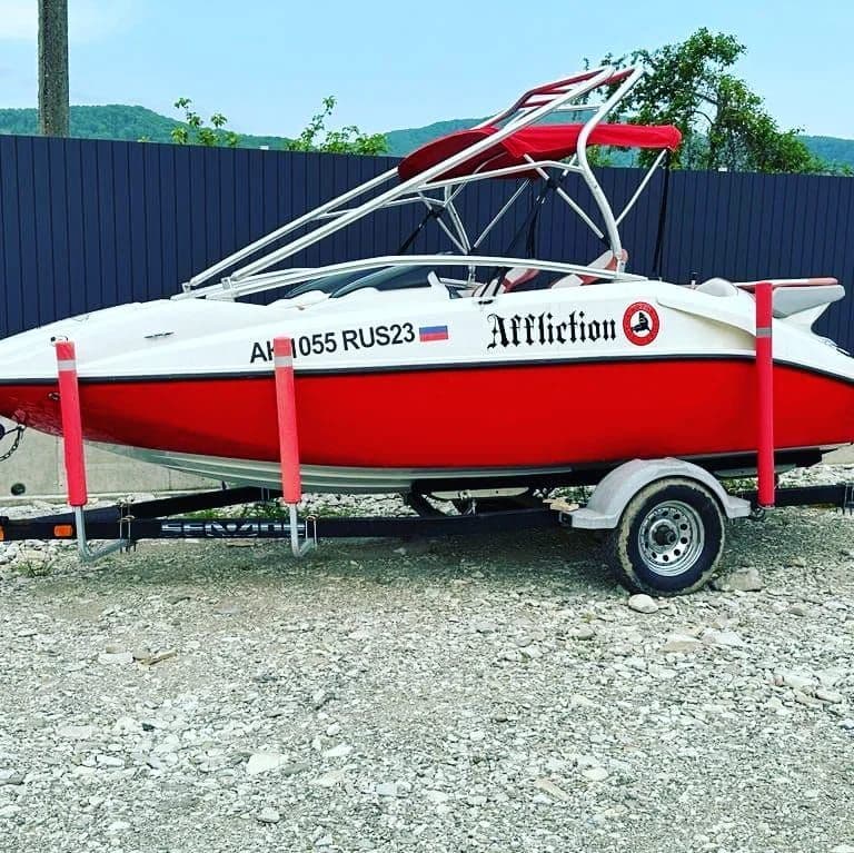 Купить Tower 006