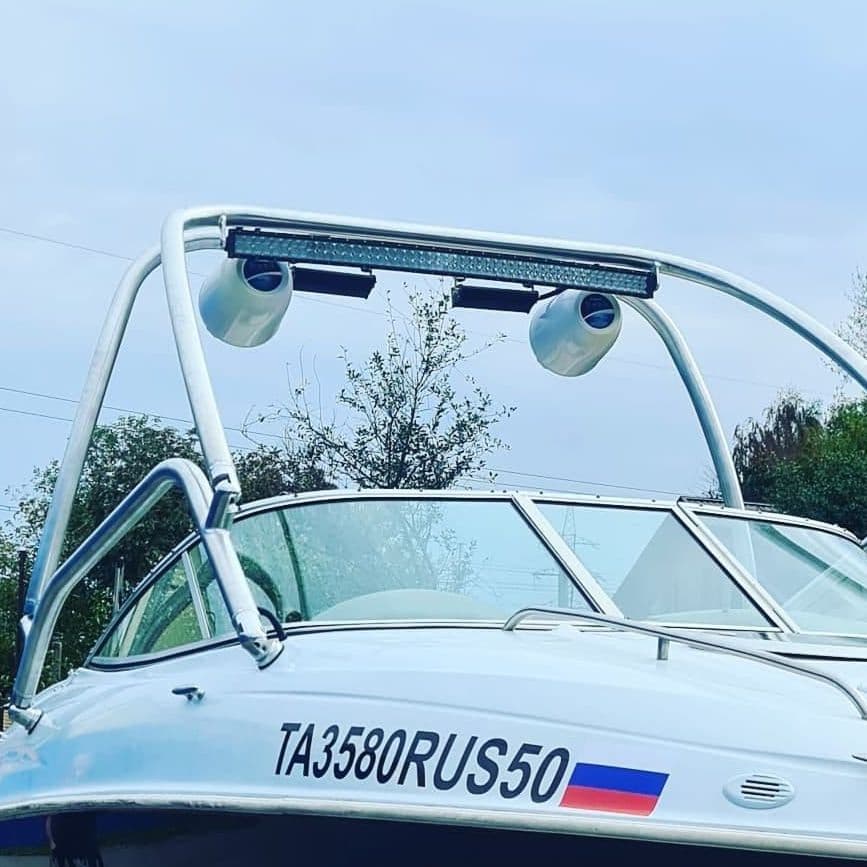 Купить Tower 008