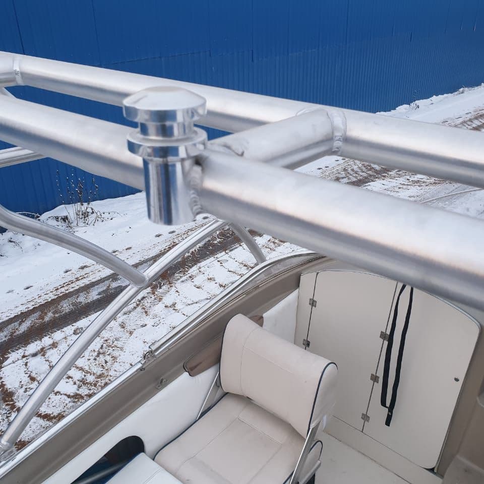 Купить Tower 003