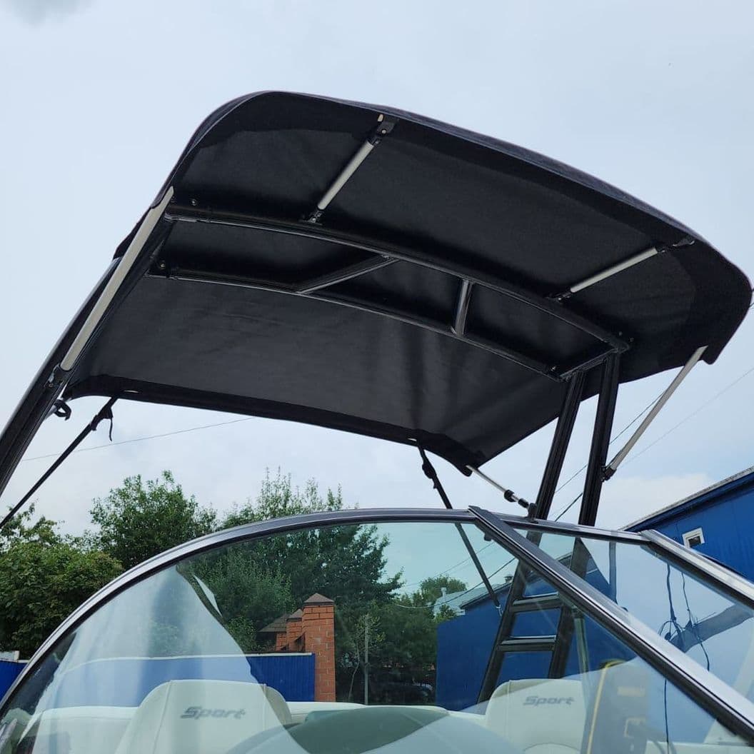 Купить Tower 001