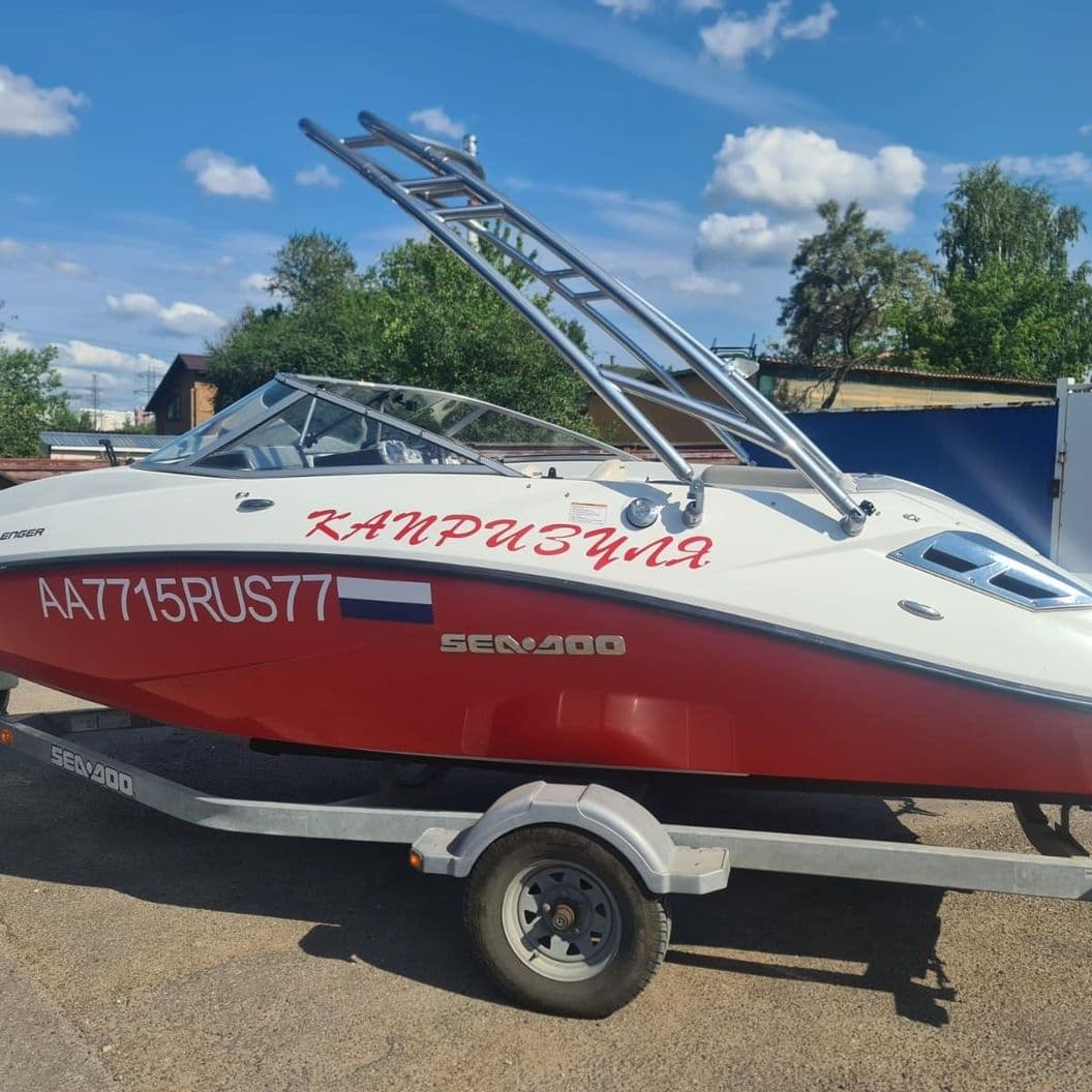 Купить Tower 004