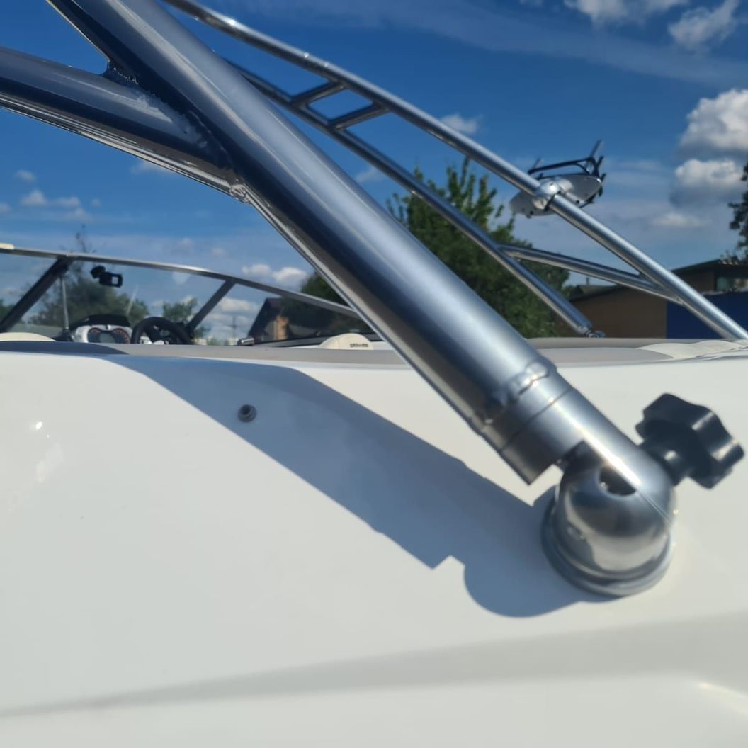 Купить Tower 004