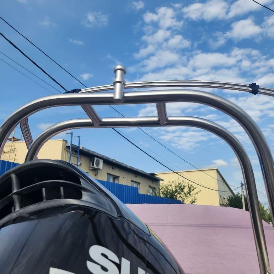 Купить Tower 012