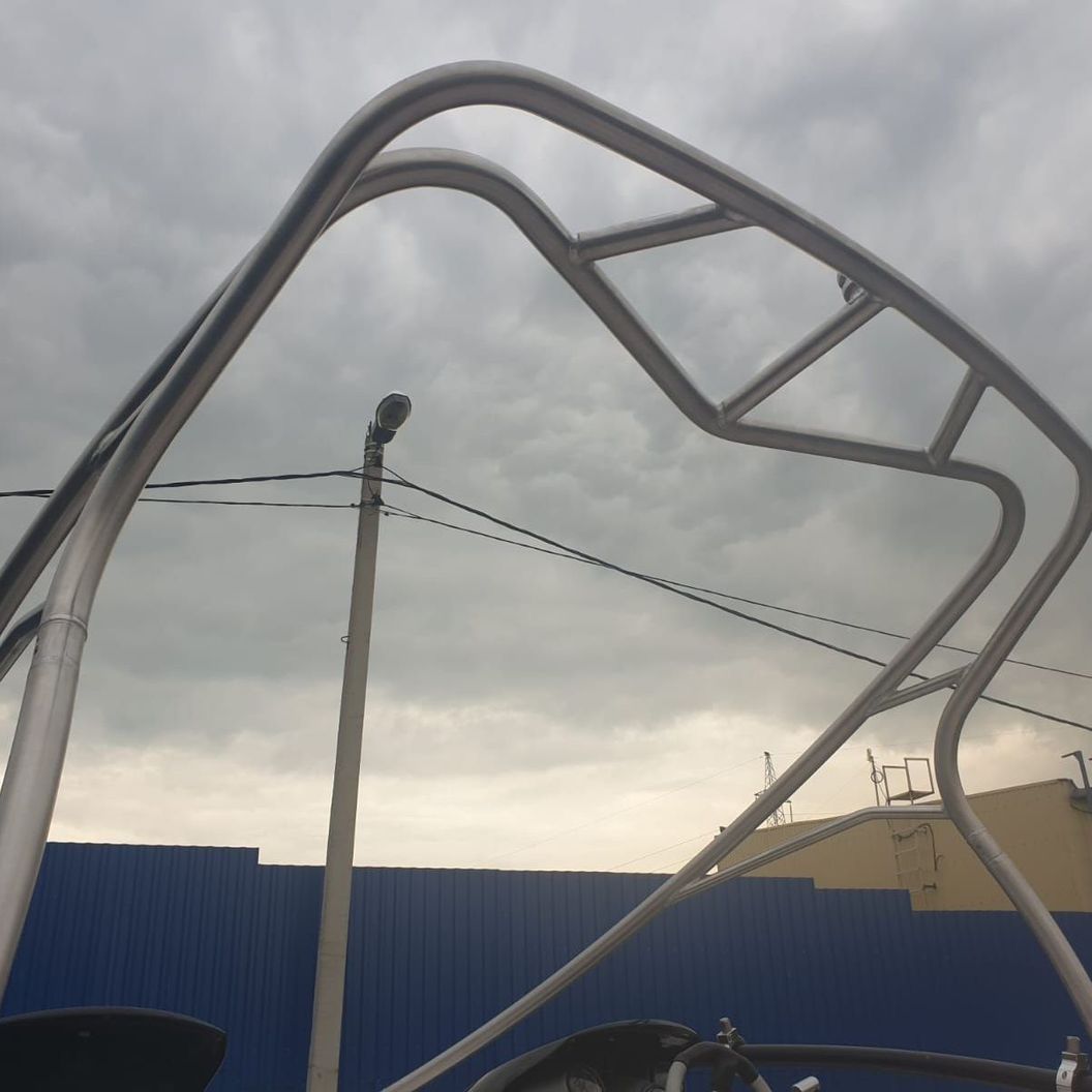 Купить Tower 006