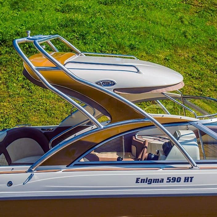 Купить Tower 007