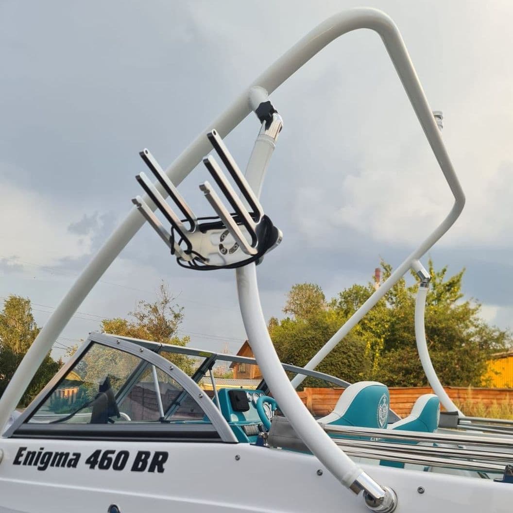 Купить Tower 002