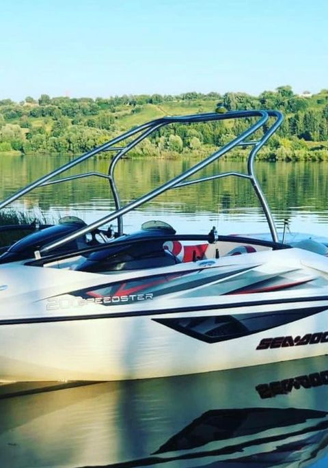 О&nbsp;компании