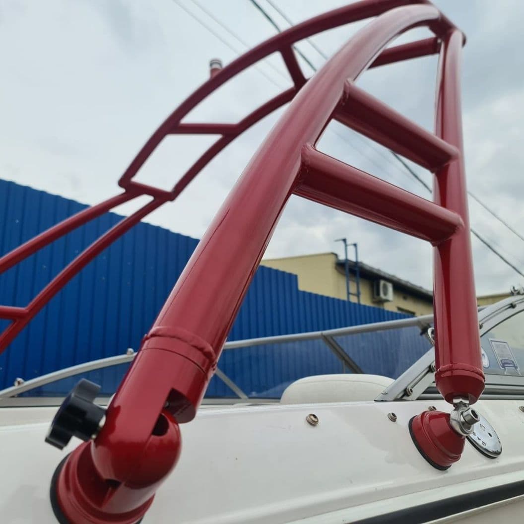 Купить Tower 005